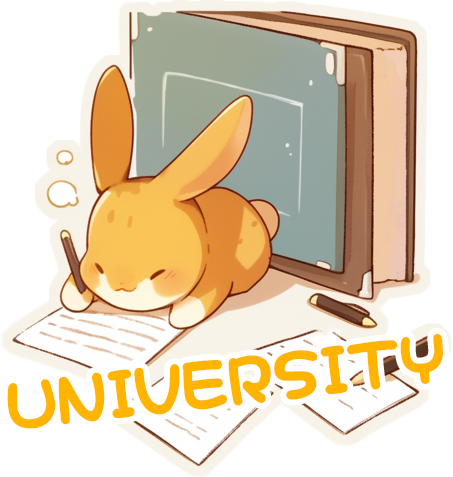 大學備審委託表單